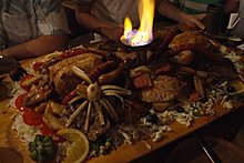 dscf0309.jpg
