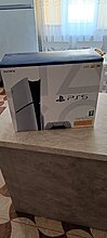 ps5.jpeg