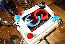 dscf0327.jpg