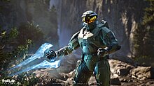 halo-foundryue5-06.jpg