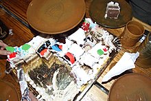 dscf0333.jpg