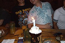 dscf0337.jpg