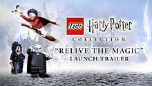 lego_harry_potter_collection.jpg