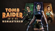 tomb-raider-remaster-ann_10-11-24-768x432.jpg