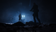 wp-mindseye-03.png