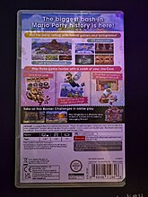 img_5024.jpg