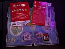 img_5025.jpg