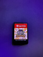 img_5027.jpg