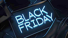 black_friday_2024.jpg