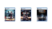 resident-evil-ps5-physicals_10-25-24-768x432.jpg