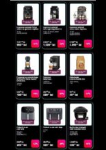 catalog-emag-bf-2024.pdf