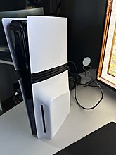 ps51.jpg