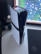 ps54.jpg