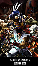 marvelvcapcom_2009.jpg