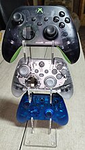 img_20241110_152654598-2.jpg