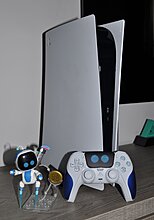 dsc_0764.jpg