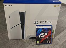 img_20241116_042549.jpg