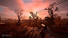 s.t..l.k.e.r.-2_-heart-chornobyl-2024-11-21-11-15-03.jpg