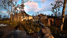 s.t..l.k.e.r.-2_-heart-chornobyl-2024-11-21-12-14-30.jpg