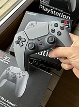 img_6009.jpeg