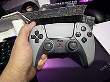 img_5693.jpg