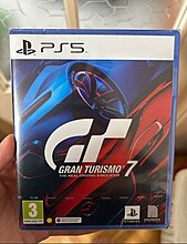 gt7.jpg