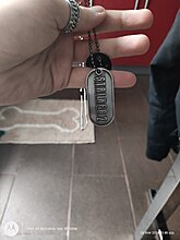 1000042179.jpg