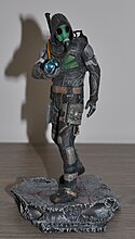 dsc_0895.jpg