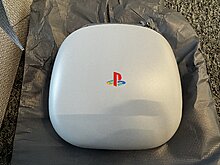 img_5780.jpg