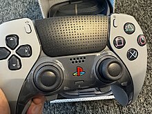 img_5782.jpg
