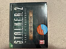 img_5337.jpeg