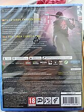 20241202_160144_compress48.jpg
