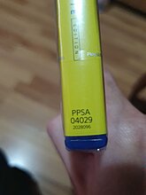 20241202_180108_compress35.jpg