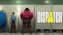 dispatch-ann_12-12-24-768x433.jpg