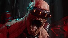 killing_floor_3.jpg