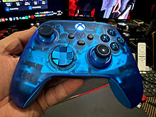 transparent_blue_xbox.jpg