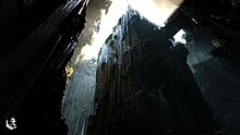 thegreatcircle-03_01_2025-04_35_48.jpg
