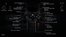 control_map.jpg