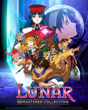 lunar-remastered-collection-date_01-14-25_kv2.png