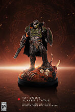 doom-thedarkages-collectorsbundle-steam_doom_ce-gridimage-600x900-2.jpg