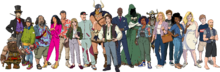 absurdaverse-lineup.png