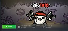 brotato.jpg