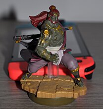 dsc_0138.jpg