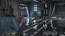 star-wars-outlaws_20250220153937.jpg