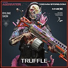 warzone-ultra-skin-aberration.jpg