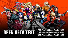 hero-a24f4ed902a01e94ab75-1536x864.jpg