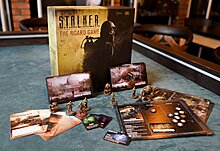 stalker-1741207292935.jpeg