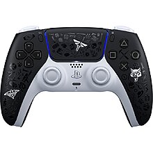 controller_wireless_ps5_dualsense_the_last_of_us_01_4c569617.jpg