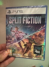 img_7008.jpeg