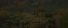 unknown_2025.03.25-15.41_resized.png